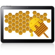 Samsung Galaxy Tab 10.1 coming in a “few days” with Honeycomb 3.1 on board