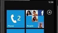 ZTE to outpace Nokia, will launch a WP7 device in Q3