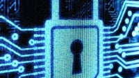 iOS 4 encryption cracked, first commercial tool available now