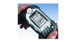 New gaming device to compete with Nokia's N-Gage