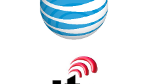 AT&T's LTE service to debut in just 5 cities this summer