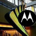 Sprint and Motorola are having an exclusive event on June 9 in New York City