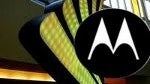 Sprint and Motorola are having an exclusive event on June 9 in New York City