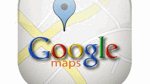 Google Maps updated to 5.5 and crosses 200 million mobile users