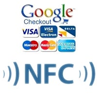 Google Wallet mobile payment platform to be announced today