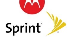 Motorola Photon 4G with WiMAX and Tegra 2 to be announced at Sprint/Moto event on June 9th
