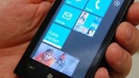 Tethering still not available in Windows Phone Mango, carriers to blame