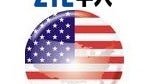 ZTE looking to widen U.S. presence, to roll out LTE devices, WP Mango phones in 2012