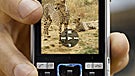 Sony Ericsson K850 - 5-megapixel cameraphone with world 3G
