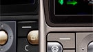 Sony Ericsson announces 5 more phones
