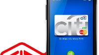 Google Wallet announced, Sprint's Nexus 4G will be the first phone to take advantage of it