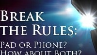 ASUS to lift the curtain over a phone-docking tablet at Computex?