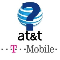California lawmakers move to review AT&T-Mobile deal, skepticism growing