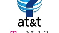 California lawmakers move to review AT&T-Mobile deal, skepticism growing