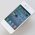 Apple sues kid who sold white iPhone 4 conversion kits, seeks return of profits