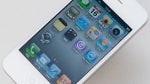 Apple sues kid who sold white iPhone 4 conversion kits, seeks return of profits