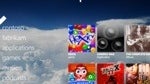 Windows Phone Marketplace leaps past 19,000 apps