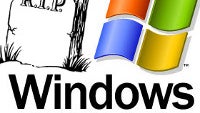 Microsoft to sink Windows Mobile 6.x support on July 15th