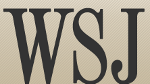 Wall Street Journal app brings business and market news to Android handsets