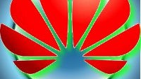 Huawei is looking into the business of producing Windows Phone 7 handsets too