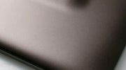 More Asus PadFone hybrid tablet/phone teaser shots emerge