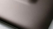 More Asus PadFone teaser photos emerge