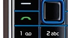 Nokia announces three new mid-level phones