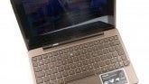 ASUS Eee Pad Transformer update to Honeycomb 3.1 leaked