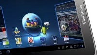 ViewSonic announces 7-inch Honeycomb ViewPad 7x, ViewPad 10Pro Windows 7 Pro tablets