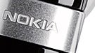 Three new Bluetooth headsets from Nokia