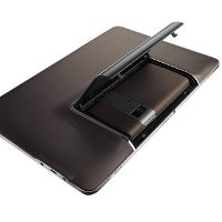 Asus PadFone concept tablet/smartphone combo gets official press shots and an announcement