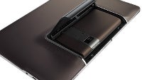 Asus PadFone concept tablet/smartphone combo gets official press shots and an announcement