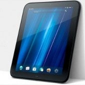 HP TouchPad gets a nearly official release date: June 12th