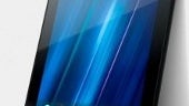 HP TouchPad gets a nearly official release date: June 12th