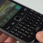 BlackBerry Apollo stars in 7 minute Vietnamese video