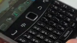 BlackBerry Apollo stars in 7 minute Vietnamese video