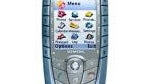 Siemens Launches The Groundbreaking SX1