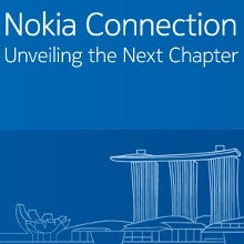 Nokia Connection 2011 to bring new devices on June 21st, aims to become Nokia’s biggest event