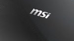 MSI WindPad Enjoy 7, Enjoy 10 Gingerbread tablets lower the price bar to under $300