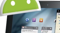 Samsung reaffirms commitment to Android for tablets