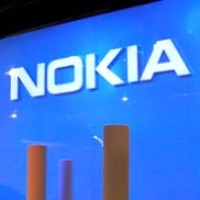 Nokia lowers second quarter outlook, but Nokia Windows Phone on track for Q4