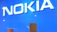 Nokia lowers second quarter outlook, but Nokia Windows Phone on track for Q4
