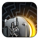 The Heist for iPhone Review
