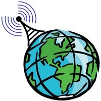 Are 3G phones still relevant in a 4G world?