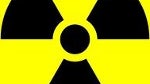 WHO says cell phones are a cancer risk