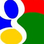 Re-designed Google Search for touchscreen phones being tested
