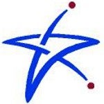 U.S. Cellular launches HTC Merge today; LG Genesis to follow on June 9th