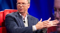 Google demonstrates Groupon-like features in Google Wallet, daily deals coming to Portland tomorrow