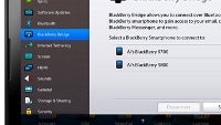 BlackBerry PlayBook 2 should sport a higher-resolution 10" screen and native BES support