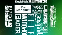 Zinio tailors the digital editions of 20 000 magazines for Android, 24 issues free till June 15th